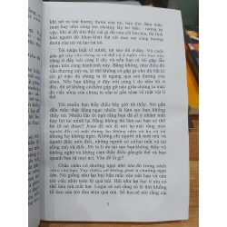 ĐI TÌM ĐIỀU HUYỀN BÍ 530614