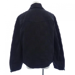 Áo khoác LOUIS VUITTON - Hàng hiệu Authentic 900896