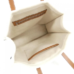 Túi Celine Large Cab 118862GCU 619570