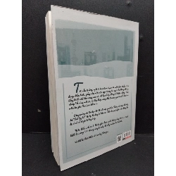 Thiên thần sa ngã Tào Đình mới 90% bẩn nhẹ tróc bìa nhẹ 2019 HCM.ASB2009 917310