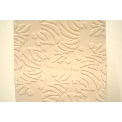 Dép nữ L size - Hàng hiệu Authentic 877373