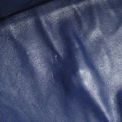 Túi xách Prada BN2764 - Hàng hiệu Chính hãng 766628