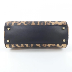 Túi DOLCE&GABBANA của Dolce & Gabbana 656037