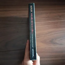 Thấu hiểu tiếp thị từ a-z 933980