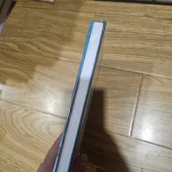 Thời sự và suy ngẫm (bìa cứng)
50k 567910