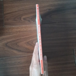 Sự thông minh tài trí của các danh nhân 532530