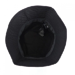 Mũ PRADA - Hàng hiệu Chính hãng 905963