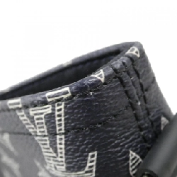 Túi xách Louis Vuitton Monogram Savanna (Chapman) M54127 - Hàng hiệu Authentic 801792