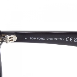 KÍNH MÁT TOM FORD - Hàng hiệu Chính hãng 892209