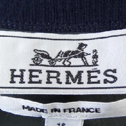 Áo khoác HERMES 556120H2 - Hàng hiệu Authentic 895307