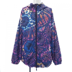 DSQUARED2 S71AN0138 Áo khoác - Hàng hiệu Chính hãng