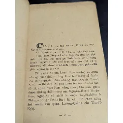 Vua Quang Trung - Phan Trần Chúc 592513