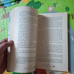 Trẻ măng & Miễn phí 932094