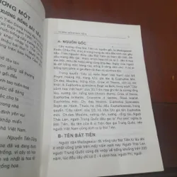 Huỳnh Văn Thới - XƯƠNG RỒNG BÁT TIÊN, kỹ thuật trồng, phương pháp lai tạo 737665