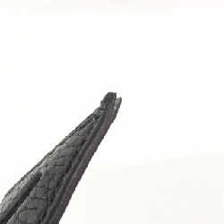 Túi Hermes Bolide 31cm 073419CK 618644