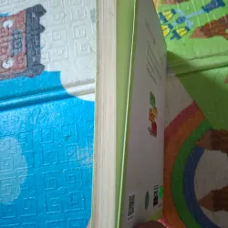 Người Đức Dạy Con - Học Các Quy Tắc 797424