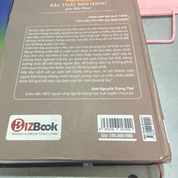 Hành trình 30 ngày trở thành bậc thầy bán hàng qua điện thoại 74766