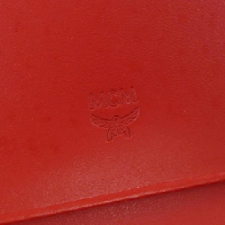 Ví MCM MYL6AVC48CO001 - Hàng hiệu Chính hãng 832099