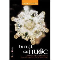 Bí Mật Của Nước (2018) - Masaru Emoto