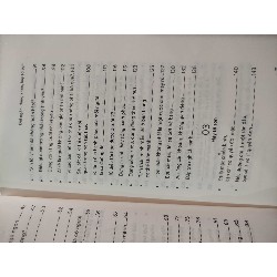 Đời ngắn đừng khóc hãy tô son GARI 41873