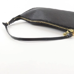 Túi đeo chéo Louis Vuitton Epi Pochette Accessoires 24cm M52942 620942