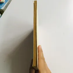 Y KHOA THỰC TIỄN 1973 796525