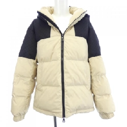 Áo khoác Monogram Eco Down của Louis Vuitton - Hàng hiệu Authentic