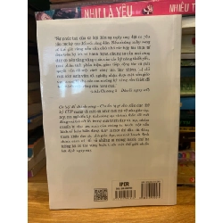 Cơ hội để thành công chuẩn bị gì cho giáo dục thế kỷ XXI ? - Tony Wagner và Ted Dintemith