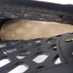 Giày bốt CHRISTIAN DIOR D-TRAP - Hàng hiệu Authentic 830169