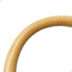 Túi Boston Louis Vuitton Monogram 55cm M41424 - Hàng hiệu Chính hãng 770123