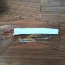 Nụ hôn thần chết 529796