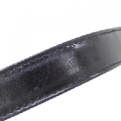 Gucci 000 2113 Túi - Hàng hiệu Chính hãng 767337