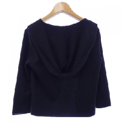 Áo khoác FOXEY HOODIE FUN 43184 - Hàng hiệu Chính hãng 814197