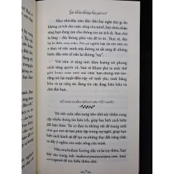 [59K/kg] Gái khôn không bao giờ sợ ế 2019 mới 90% HCM2606 365302