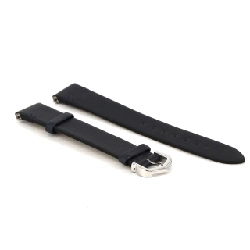 Cartier Santos de Cartier WSSA0082 SS Quartz - Hàng hiệu Authentic 875829