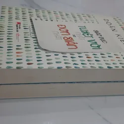 Combo sách nuôi dạy con của Doãn Kiến Lợi 723450