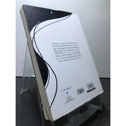 Không phải sói cũng đừng là cừu 2023 mới 90% Lê Bảo Ngọc HPB0208 KỸ NĂNG 458423