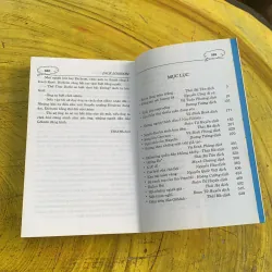 JACK LONDON TRUYỆN NGẮN JACK LONDON 746840