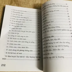 TỎI VỚI SỨC KHỎE CON NGƯỜI - 400 BÀI THUỐC TRỊ BỆNH  1017594