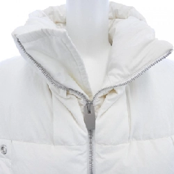 Moncler Genius Áo gile 640149