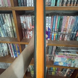 Cây cam ngọt của tôi bìa da 552844