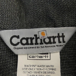 Áo khoác CARHARTT - Hàng hiệu Authentic 898168