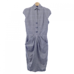 【Mã giảm giá】Christian Dior ワンピース