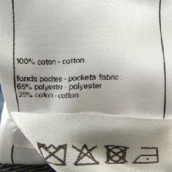 Chanel CHANEL P79895V72238 Váy - Hàng hiệu Authentic 820021