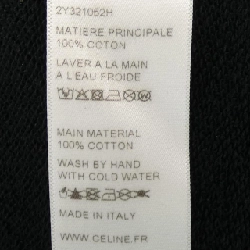 セリーヌ CELINE 2Y321052H Áo khoác - Hàng hiệu Authentic 889341