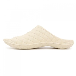 Bottega Veneta BOTTEGA VENETA Sandal - Hàng hiệu Chính hãng 907349