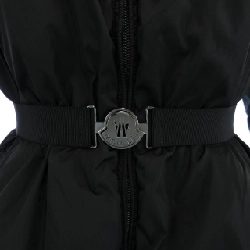 Áo khoác lông vũ MONCLER ARABETTE 628592