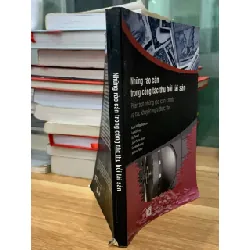 Những rào cản trong công tác thu hồi tài sản 716677