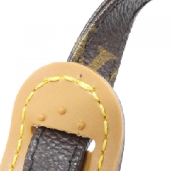 Túi xách đeo vai Louis Vuitton Monogram Marly Bandoulière M51828 - Hàng hiệu Chính hãng 801940