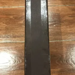 Lịch sử kinh tế Việt Nam 1945-2000 có 2 tập - Đặng Phong 709005